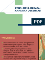 DAFTAR PUSTAKA 2