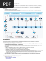 DevOps KKK PDF