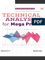 Technical Analysis - Mega Profit.pdf