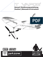 PKZU1100-Manual.pdf