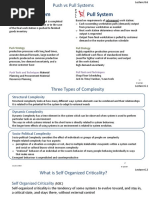 Pages from Lecture_8.pptx