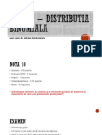Curs 1 - Distribuția binomială (1).pdf