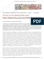 Orientação Marxista_ Formações Econômicas Pré-Capitalistas - Parte 1 - Karl Marx.pdf