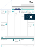 The Social Business Model Canvas.pdf