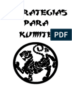 102696324-Estrategias-Kumite.pdf