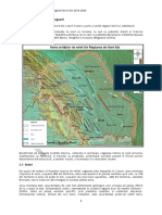 Natura PDF