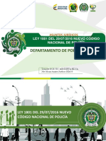 presentacionCodigoPolicia PDF
