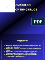 Lipid Biokimia Semester 2