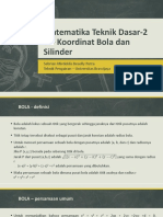 6-Koordinat-Silinder-dan-Bola.pdf