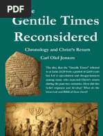 Download The Gentile Times Reconsidered by brownboy330 SN40379838 doc pdf