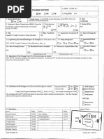 HR RPP-40736 Freight Container Lifting Standards PDF