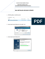 Tutorial_Instalasi_Aplikasi_Viewer pajak eform.pdf