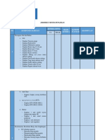 Jobsheet Sistem Pengisian Rushan