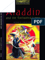 Aladdin and The Enchanted Lamp PDF