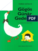 Varga_Katalin-Gogos_Gunar_Gedeon.pdf