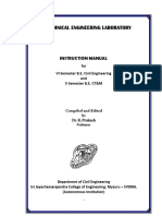 Geotechnical-Lab-Manual.pdf