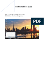 primeOSinstructionguide PDF
