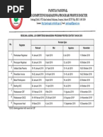 Draft Jadwal UKMPPD 2019.pdf