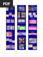 Biologia - Tecidos Animais