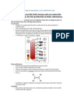 Production-of-Materials.pdf