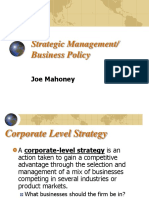 Class08 (Color)-Corporate Strategy_GLOBAL.ppt