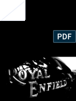 Royalenfield 150323103228 Conversion Gate01 PDF