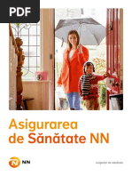 Brosura Asigurare de Sanatate.pdf