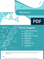 Pembahasan Dari Soal2