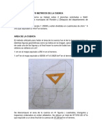 proyecto hidrologia cort 3.docx