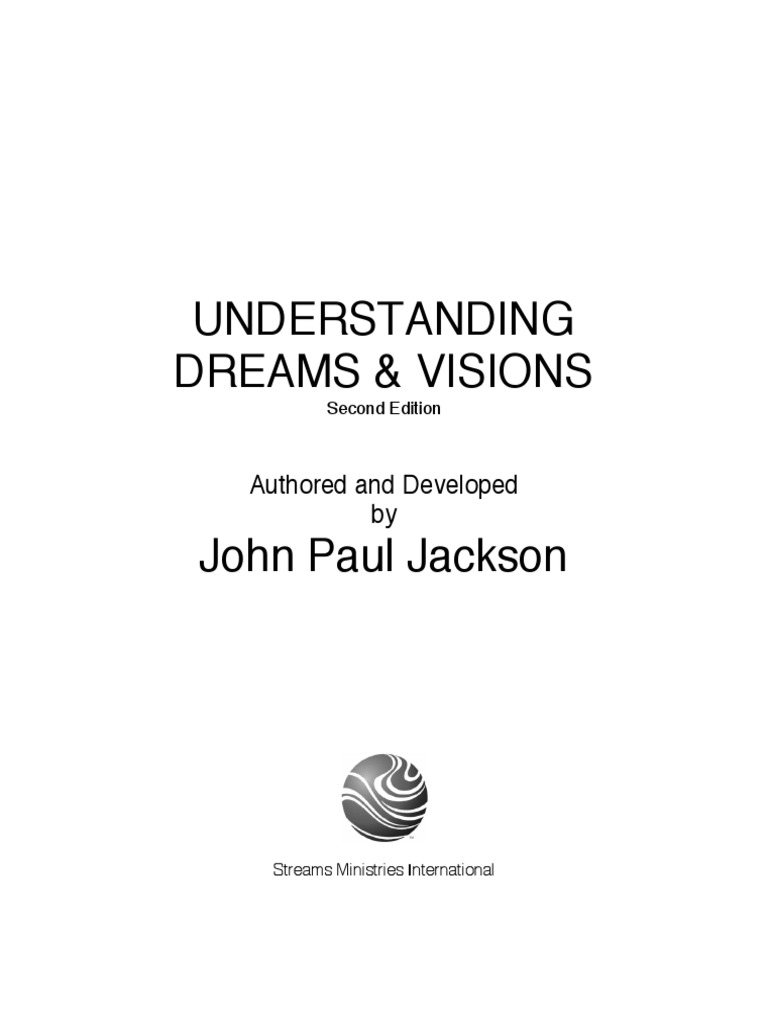 John paul jackson books pdf free download download balance it by d jay