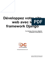 700664-developpez-votre-site-web-avec-le-framework-django.pdf