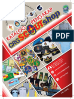 Katalog2018 PDF