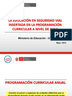 SEGURIDAD VIAL.pdf