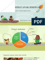 ppmbadraningsih-lastariwatikanigoromakanan-sehat-anak-sekolah.pdf