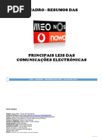 GAO - Quadro-Resumo das Leis - Julho 2018.pdf