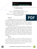 Dialnet-LaCivilizacionTartesica-5296237.pdf