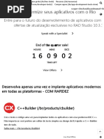 Screenwriting for Dummies (for Dummies