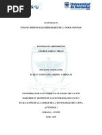 Charlis_Zarza_Ensayo_Actividad_3.1.docx