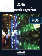 Publications - Docs File 352 La Economia en Graficos 2016 PDF