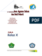 Pai10 PDF