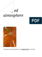 Modified Atmosphere - Wikipedia
