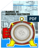 Manual de Motores Electricos - WEG.pdf