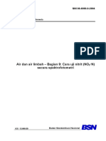 SNI-06-6989.9-2004-Cara-Uji-Nitrit-Secara-Spektrofotometri.pdf