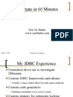 Hibernate PDF