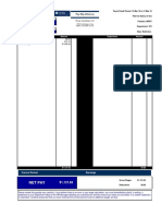 Net Pay: Earnings Amount Deductions Amount