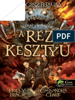 02. - A rézkesztyű.pdf