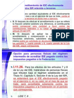 4. Preparacion Del Cierre Fiscal 2010