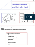 Sensores en motores Diesel.pdf