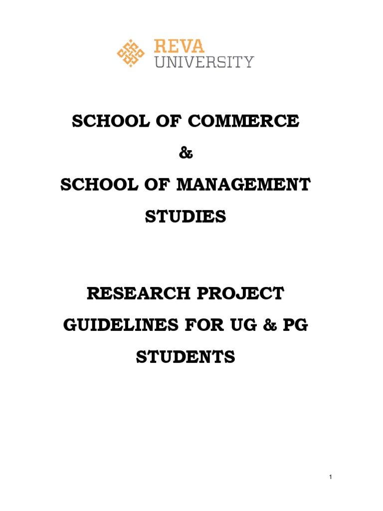 project-guidelines-pdf-pdf-thesis-data-analysis