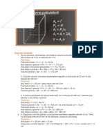 Exercitii rezolvate corpuri geometrice.docx